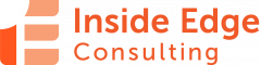 Inside Edge Consulting